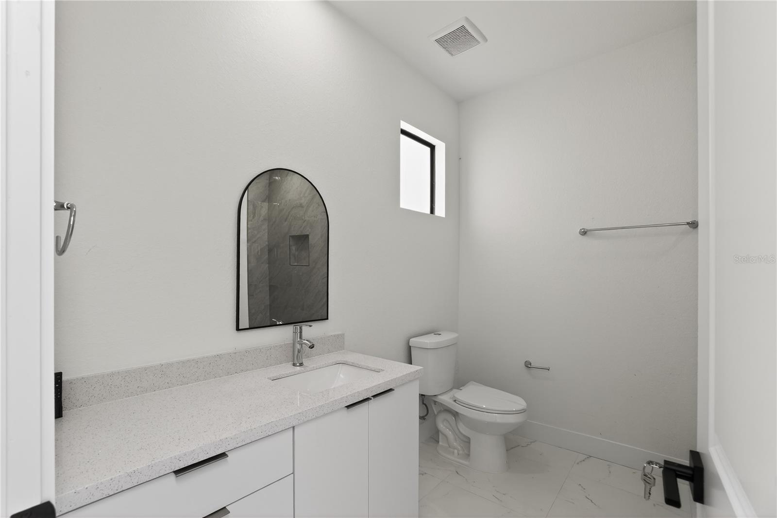 336 Sunset Rd, Rotonda West, FL 33947 — photo 44 of 65