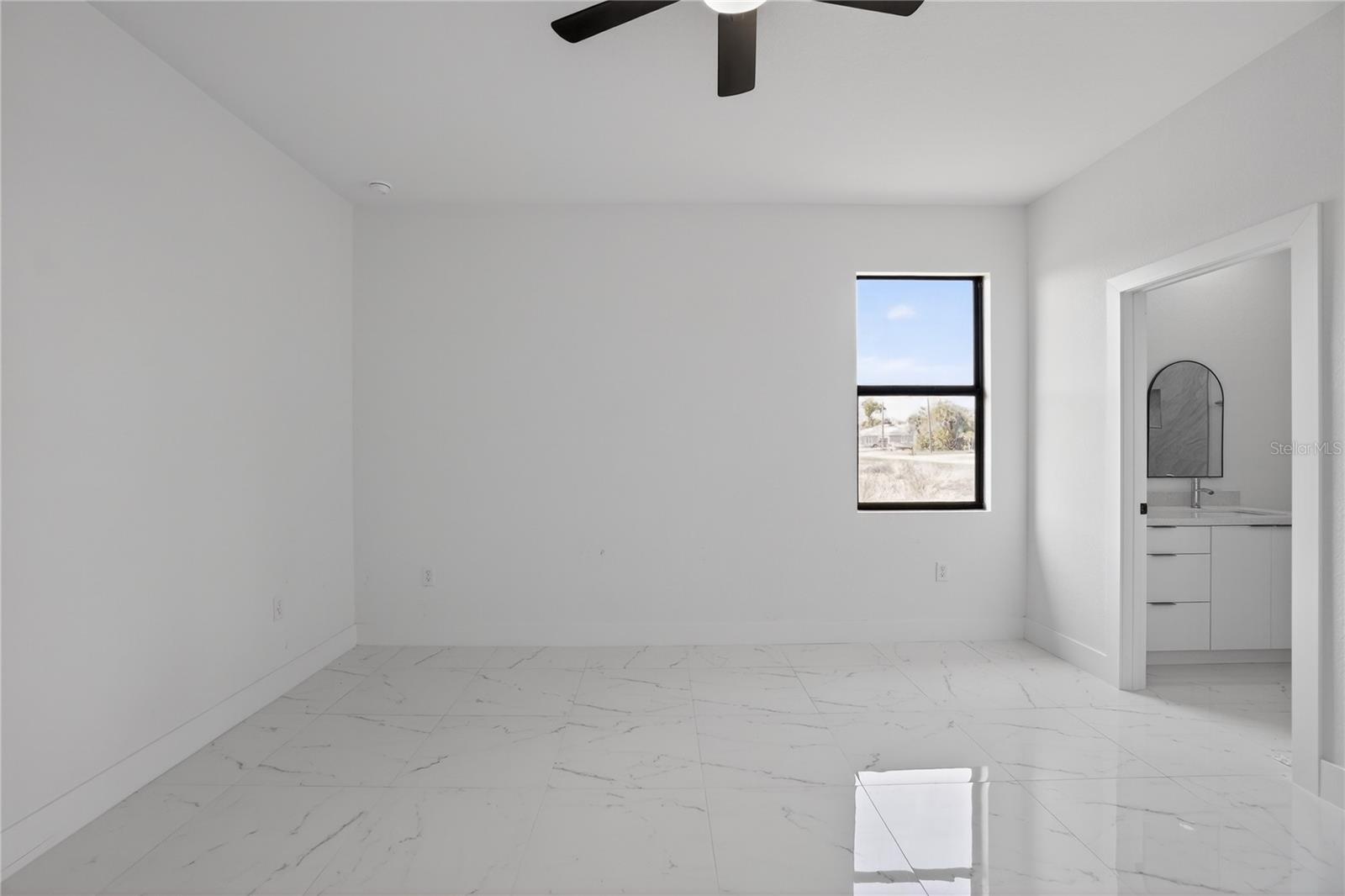 336 Sunset Rd, Rotonda West, FL 33947 — photo 45 of 65