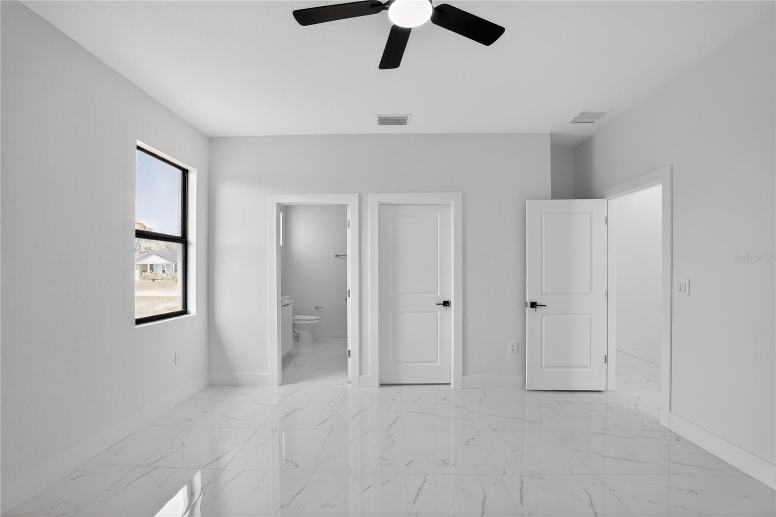 336 Sunset Rd, Rotonda West, FL 33947 — photo 46 of 65