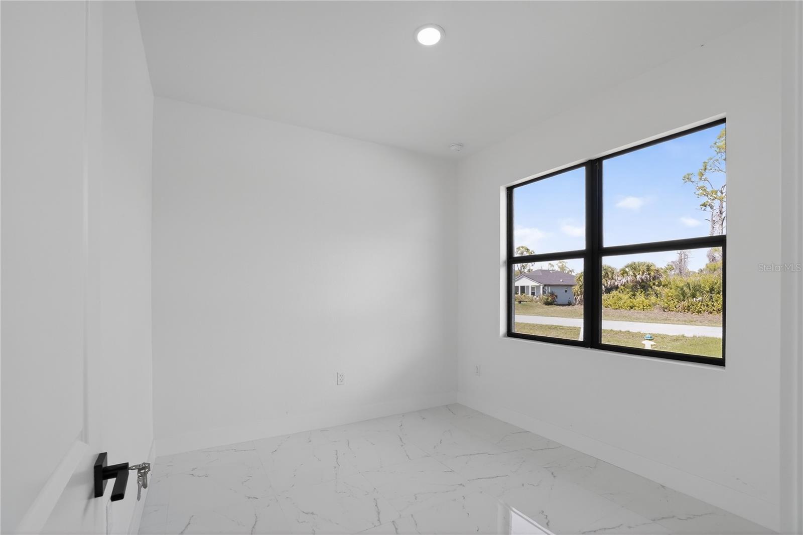 336 Sunset Rd, Rotonda West, FL 33947 — photo 48 of 65