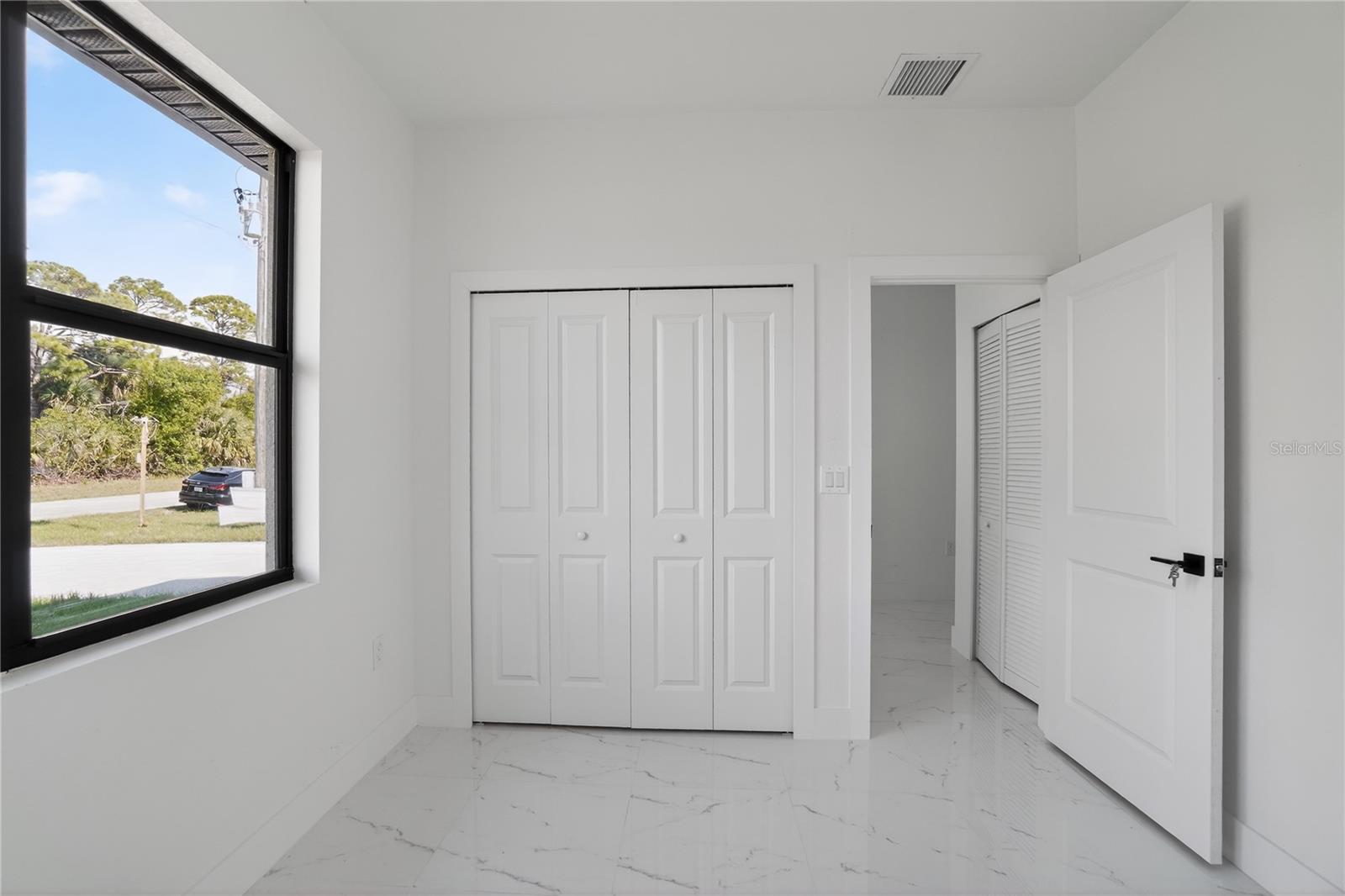 336 Sunset Rd, Rotonda West, FL 33947 — photo 49 of 65