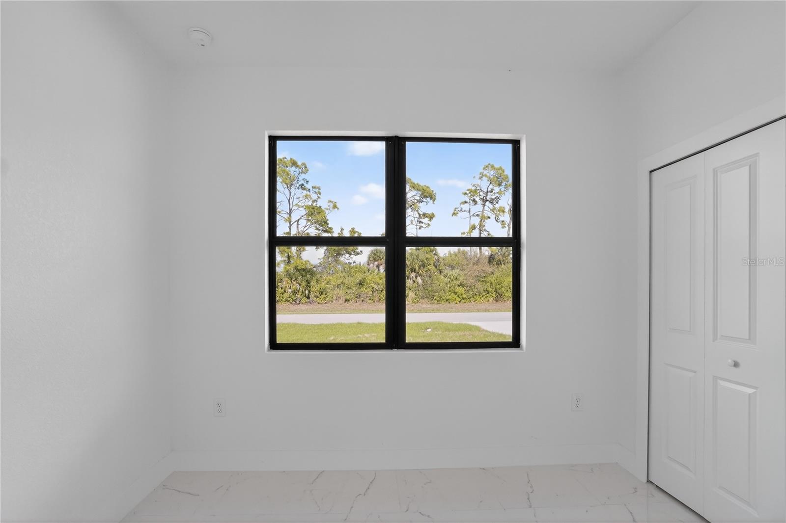 336 Sunset Rd, Rotonda West, FL 33947 — photo 50 of 65