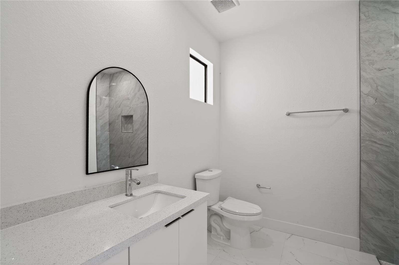 336 Sunset Rd, Rotonda West, FL 33947 — photo 51 of 65