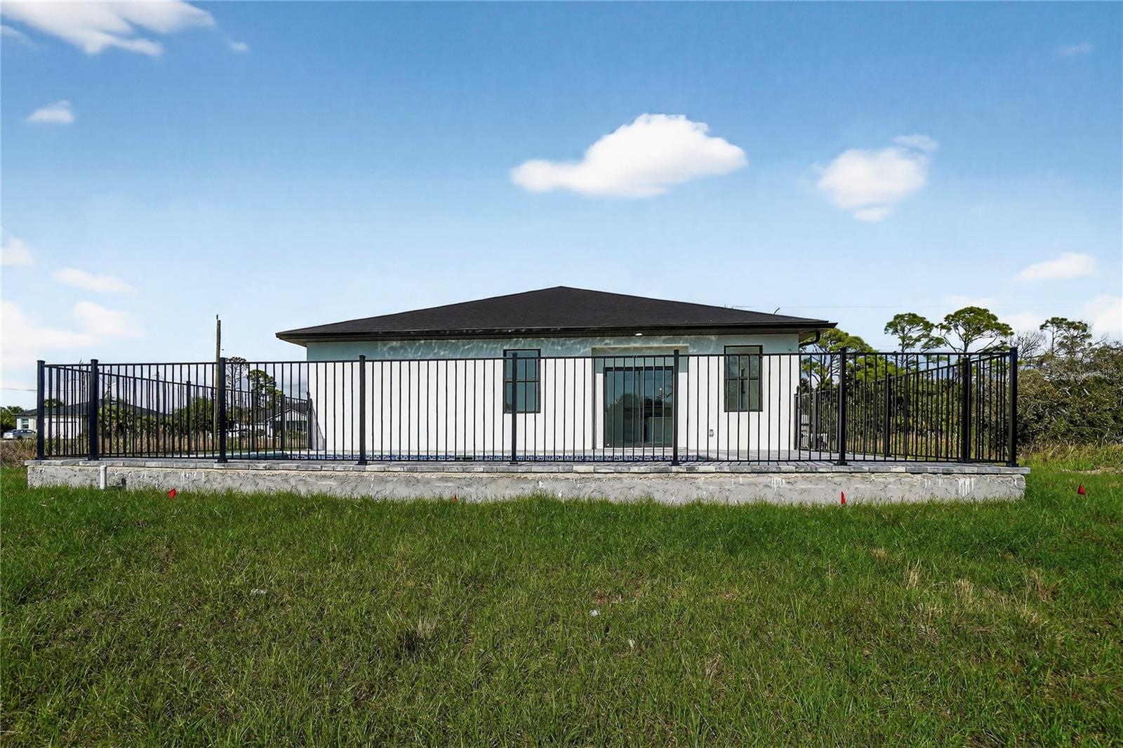 336 Sunset Rd, Rotonda West, FL 33947 — photo 56 of 65