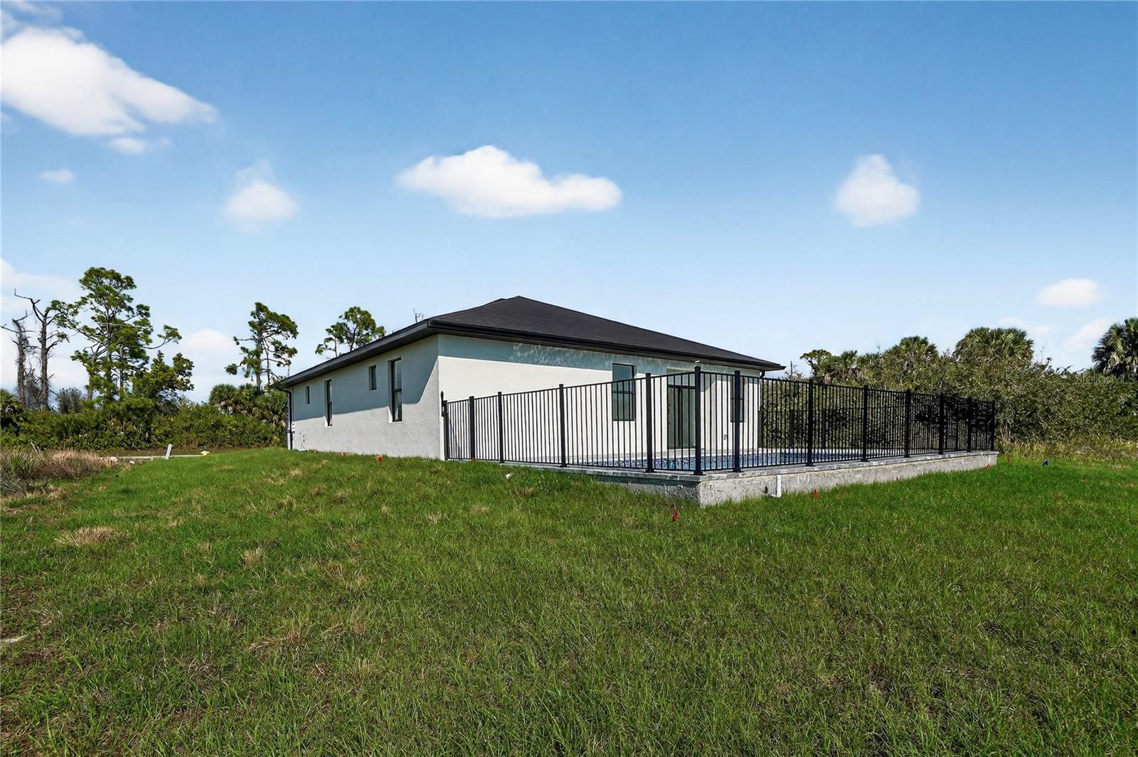336 Sunset Rd, Rotonda West, FL 33947 — photo 57 of 65