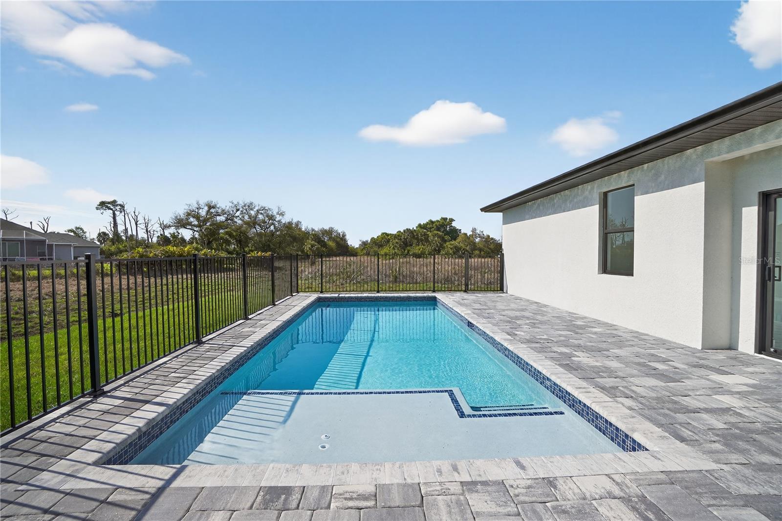 336 Sunset Rd, Rotonda West, FL 33947 — photo 59 of 65