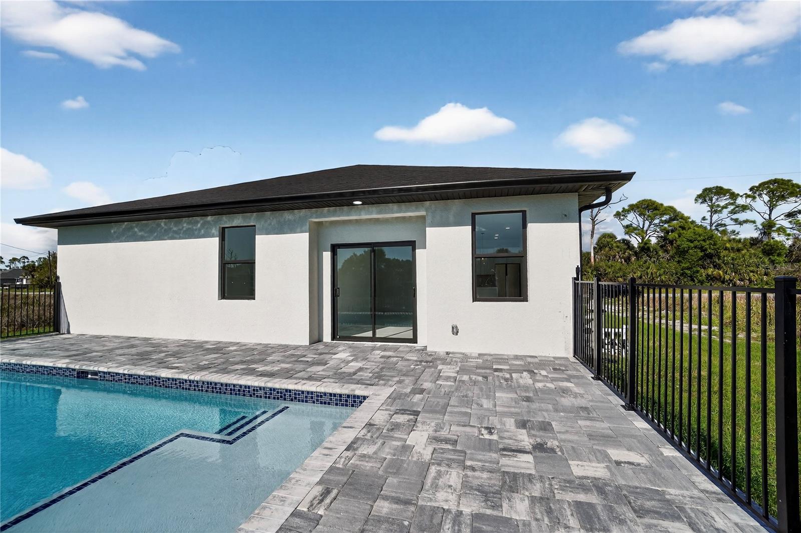 336 Sunset Rd, Rotonda West, FL 33947 — photo 60 of 65