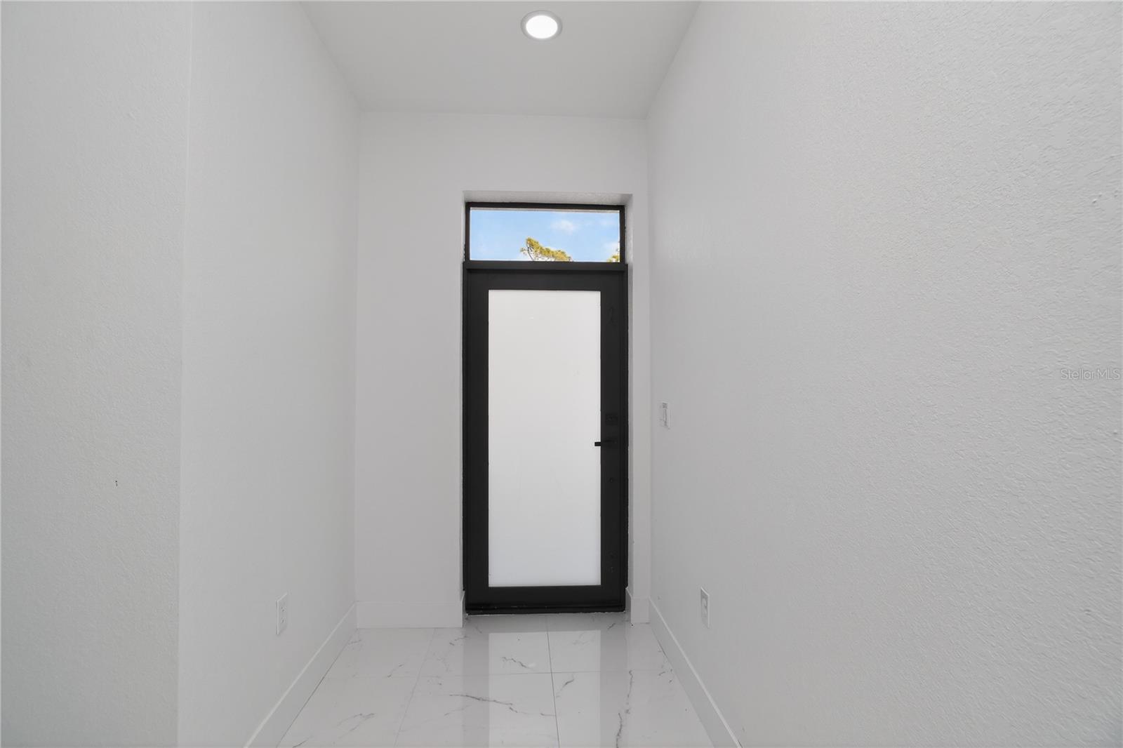 336 Sunset Rd, Rotonda West, FL 33947 — photo 7 of 65