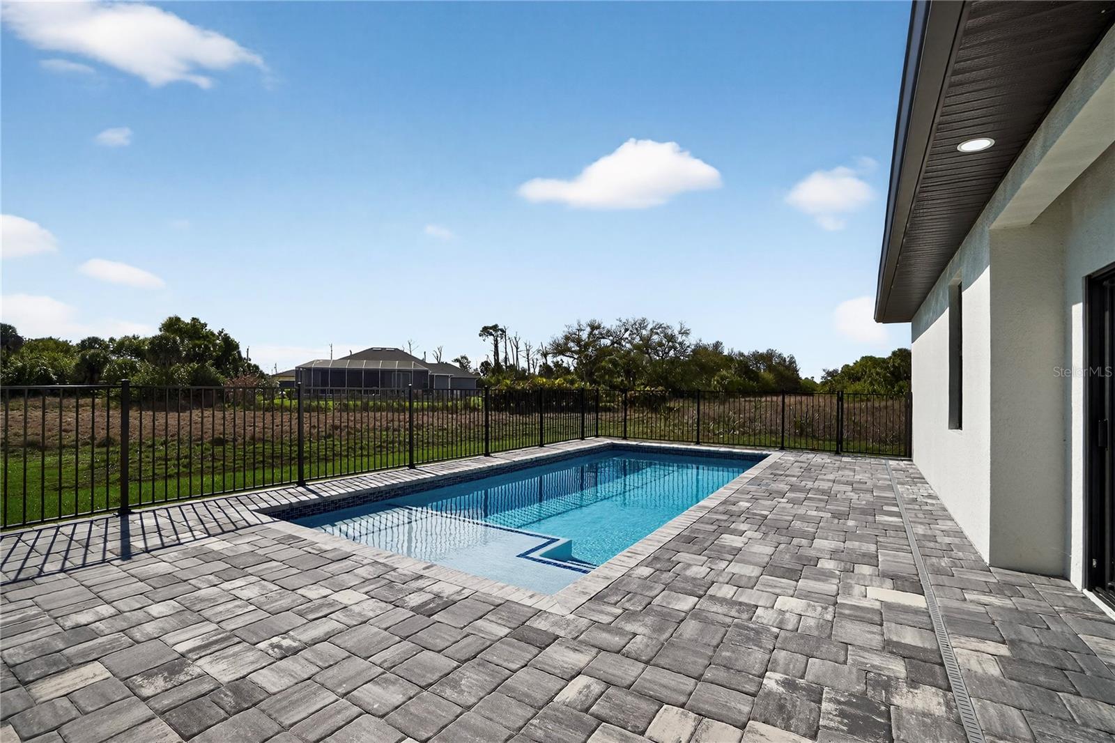 336 Sunset Rd, Rotonda West, FL 33947 — photo 62 of 65