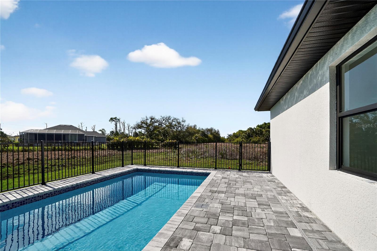 336 Sunset Rd, Rotonda West, FL 33947 — photo 63 of 65