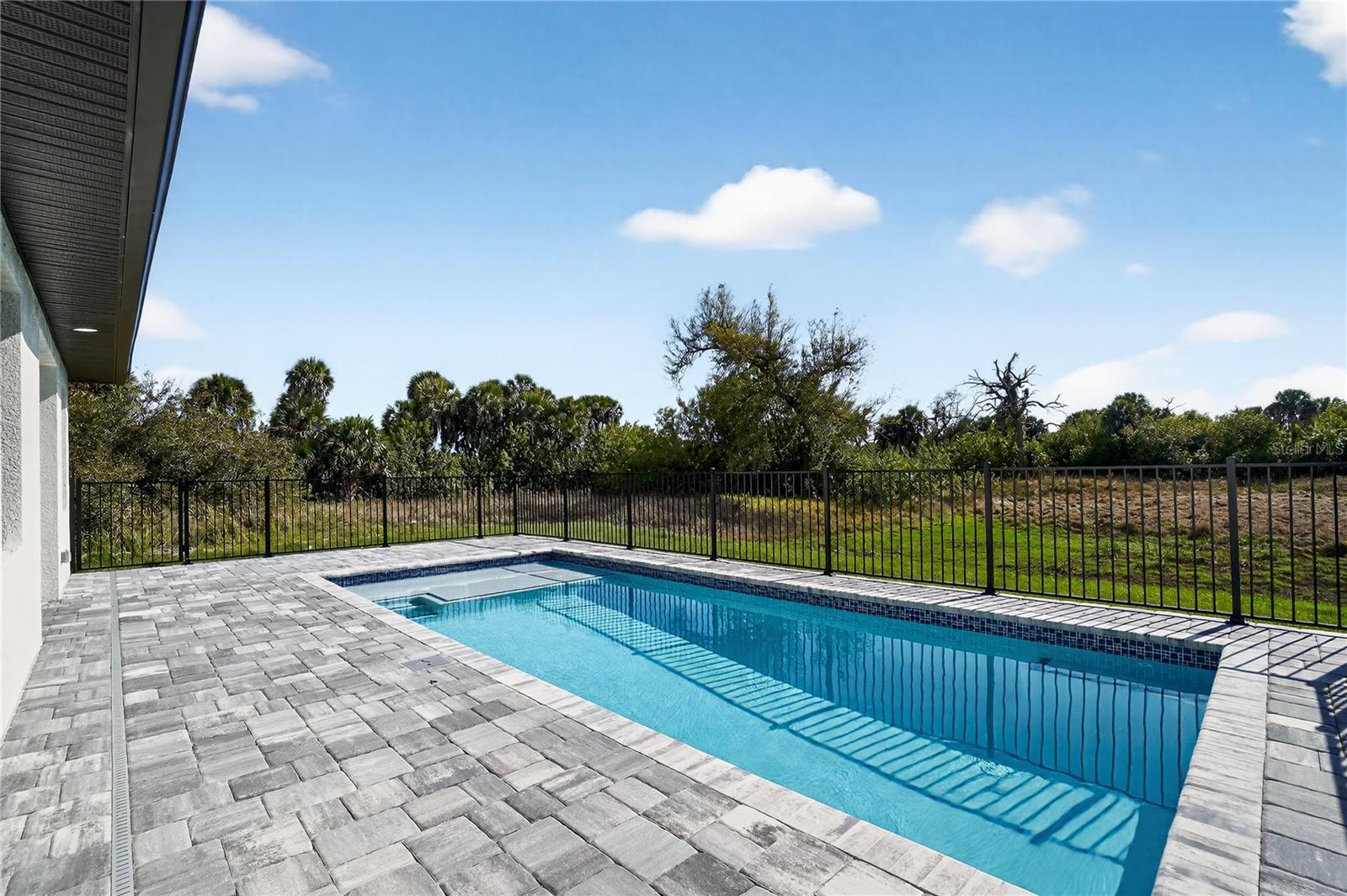 336 Sunset Rd, Rotonda West, FL 33947 — photo 65 of 65