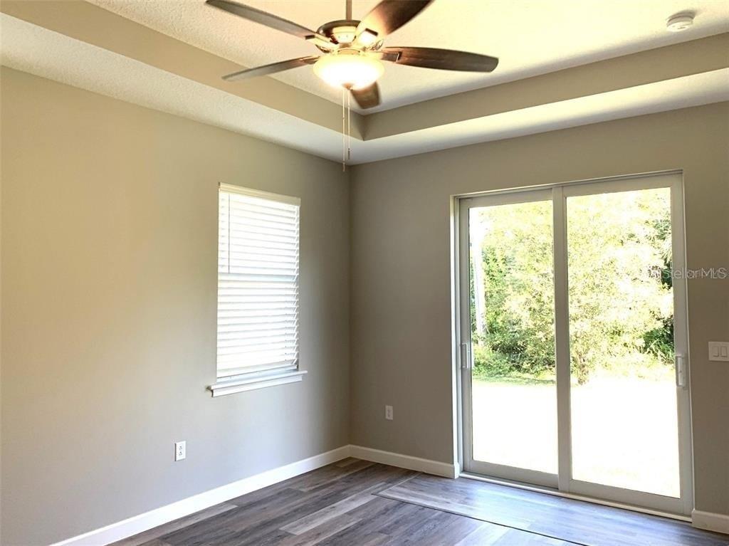 7197 Treadway Rd, Port Charlotte, FL 33981 — photo 11 of 21
