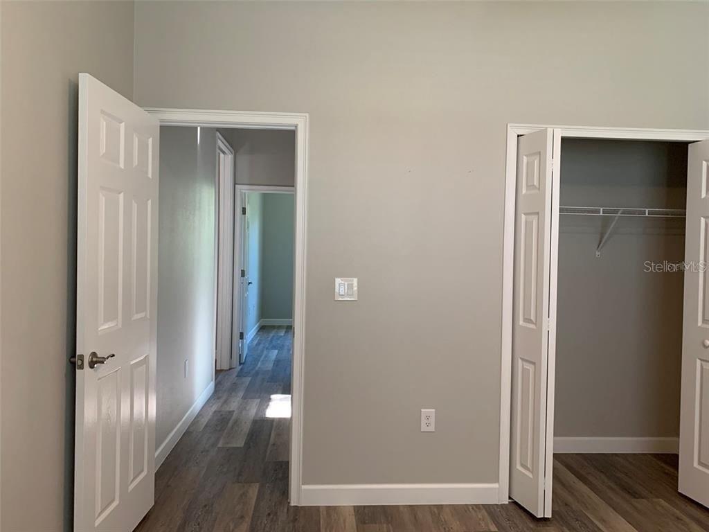 7197 Treadway Rd, Port Charlotte, FL 33981 — photo 12 of 21