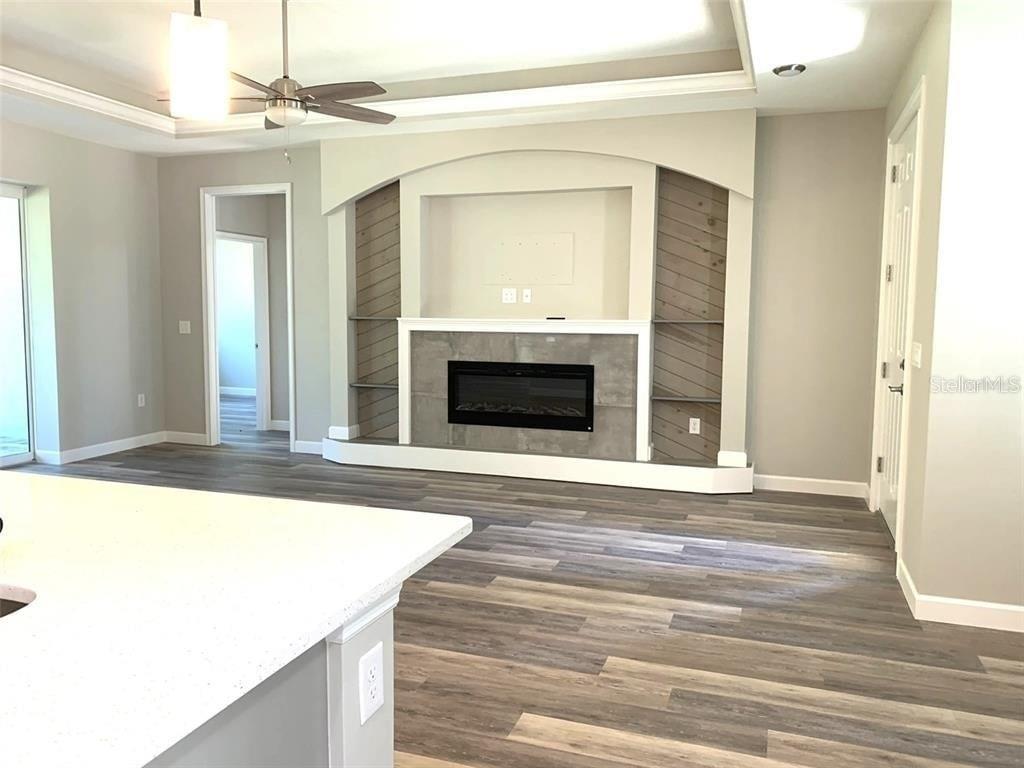 7197 Treadway Rd, Port Charlotte, FL 33981 — photo 13 of 21