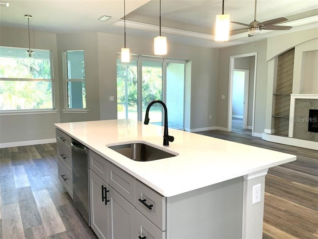7197 Treadway Rd, Port Charlotte, FL 33981 — photo 14 of 21