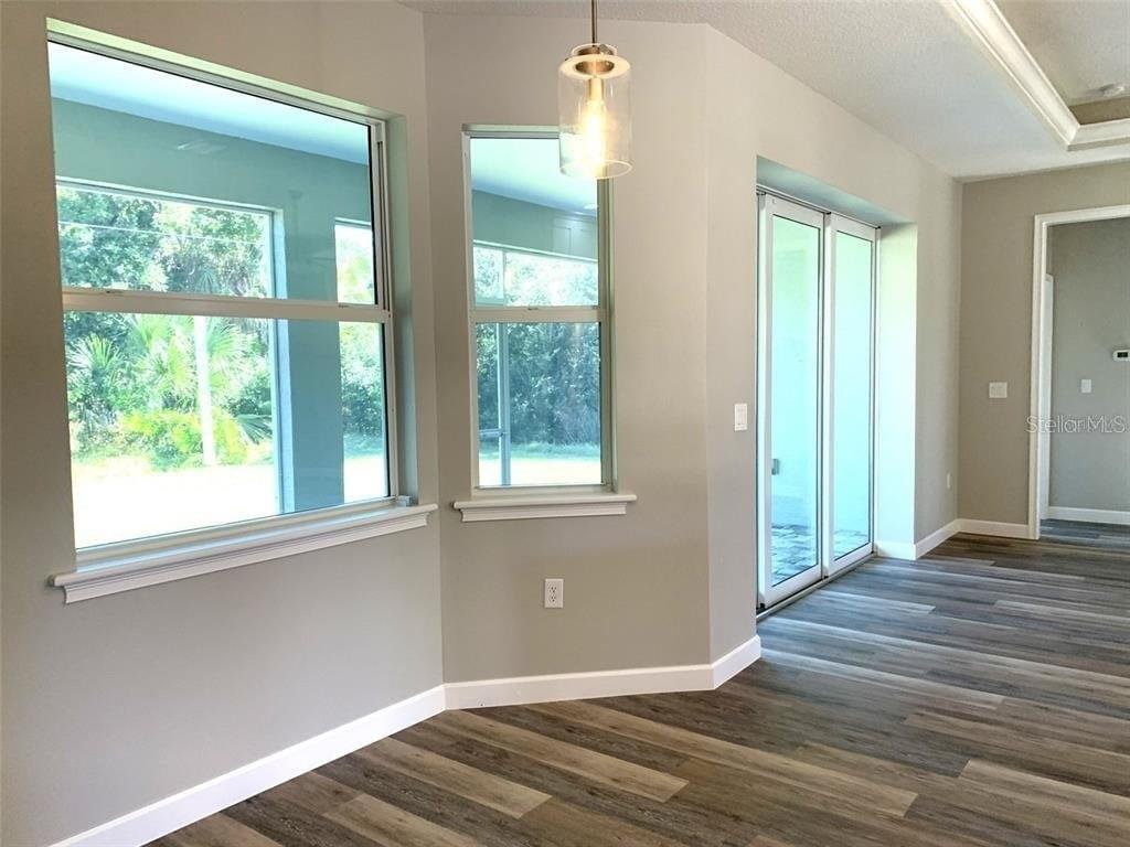 7197 Treadway Rd, Port Charlotte, FL 33981 — photo 15 of 21