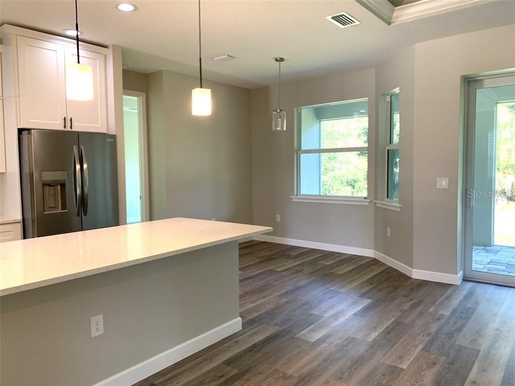 7197 Treadway Rd, Port Charlotte, FL 33981 — photo 16 of 21