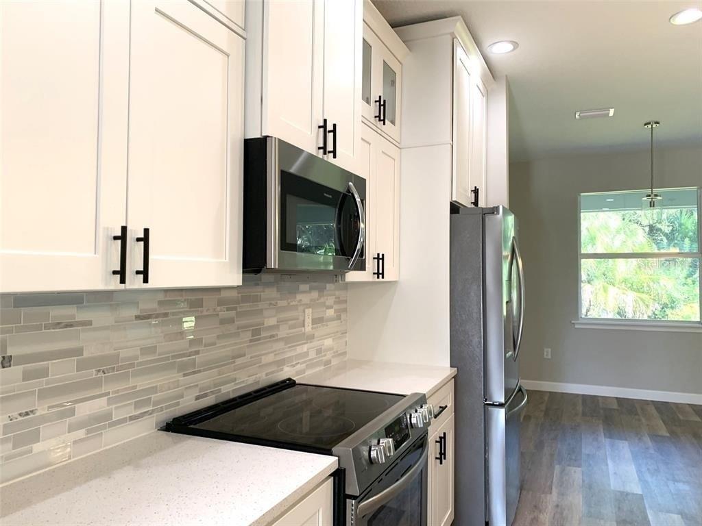 7197 Treadway Rd, Port Charlotte, FL 33981 — photo 17 of 21