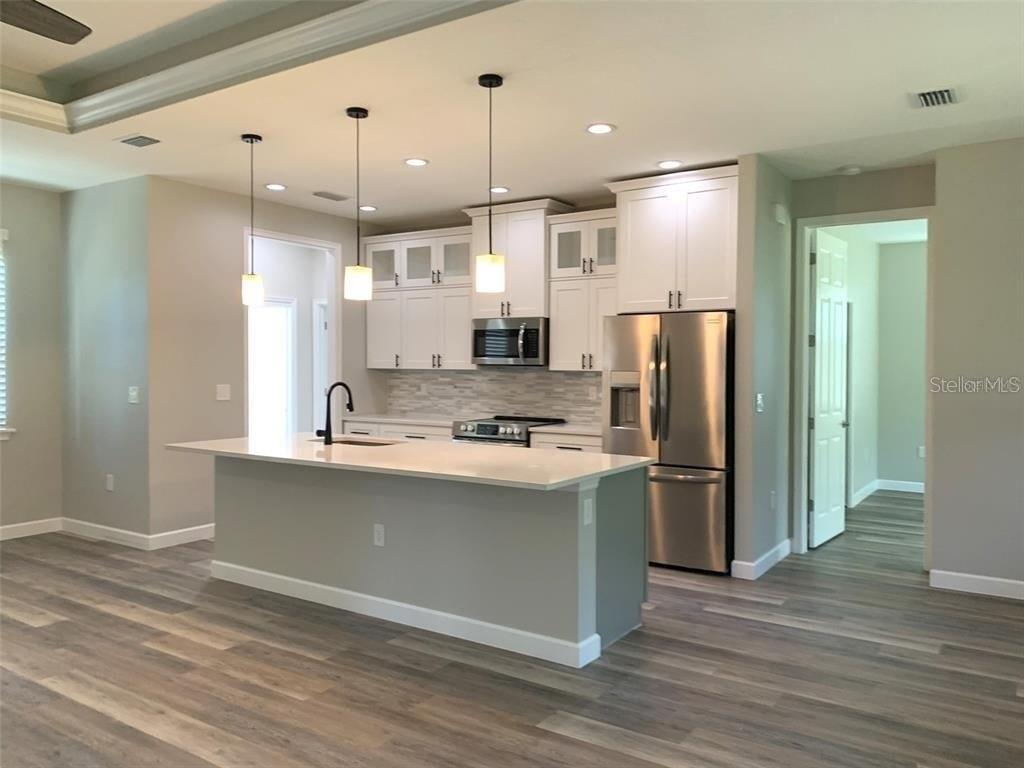 7197 Treadway Rd, Port Charlotte, FL 33981 — photo 19 of 21