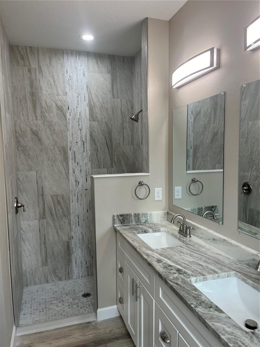 7197 Treadway Rd, Port Charlotte, FL 33981 — photo 20 of 21
