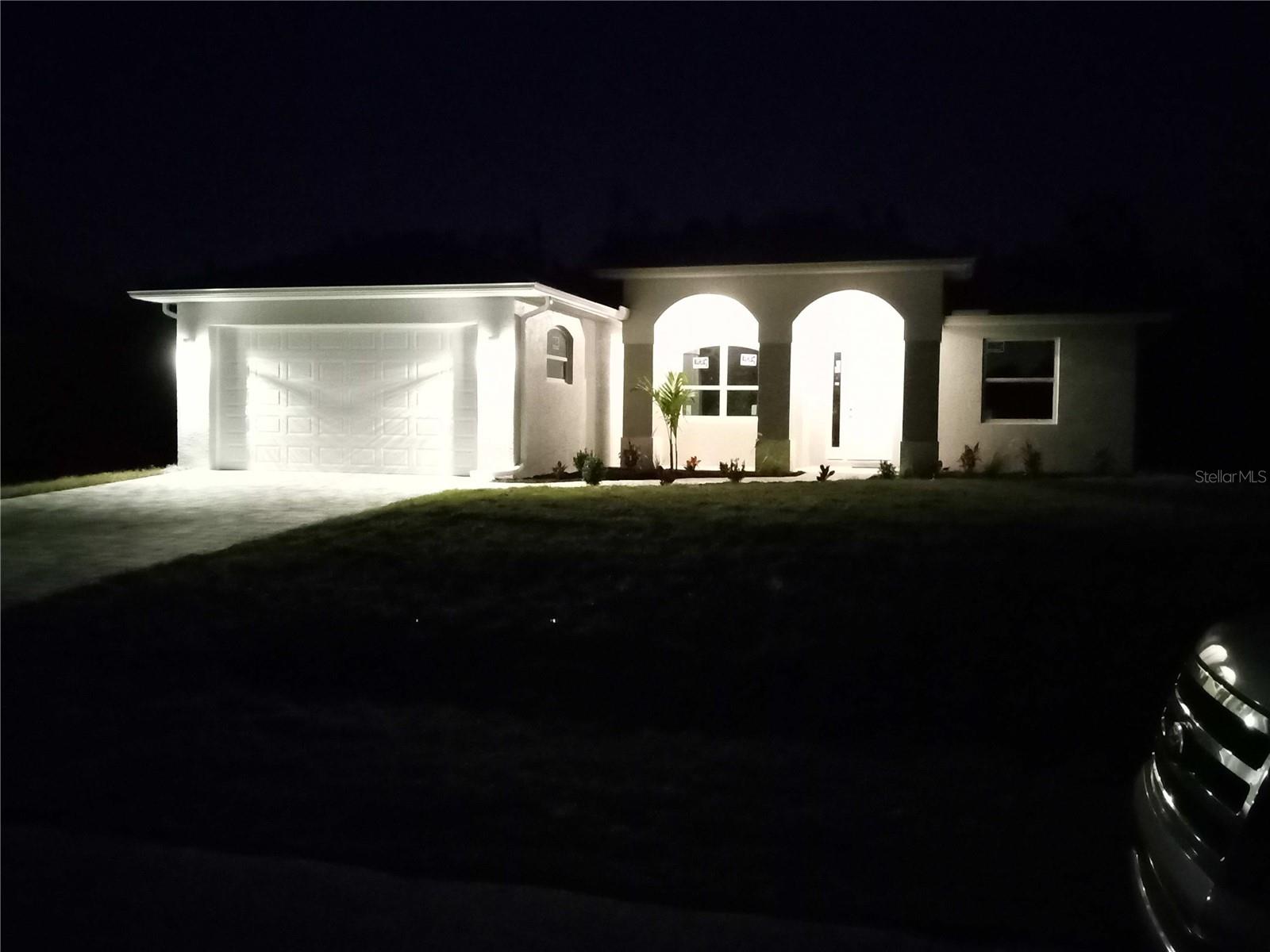 7197 Treadway Rd, Port Charlotte, FL 33981 — photo 3 of 21