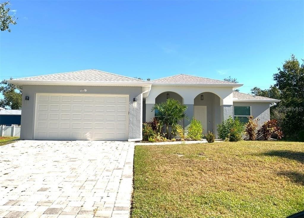 7197 Treadway Rd, Port Charlotte, FL 33981 — photo 5 of 21