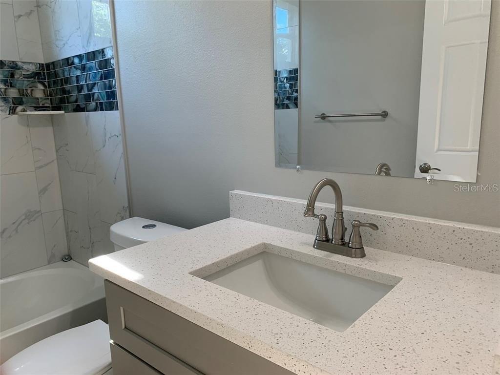 7197 Treadway Rd, Port Charlotte, FL 33981 — photo 7 of 21