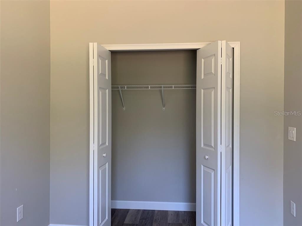 7197 Treadway Rd, Port Charlotte, FL 33981 — photo 8 of 21