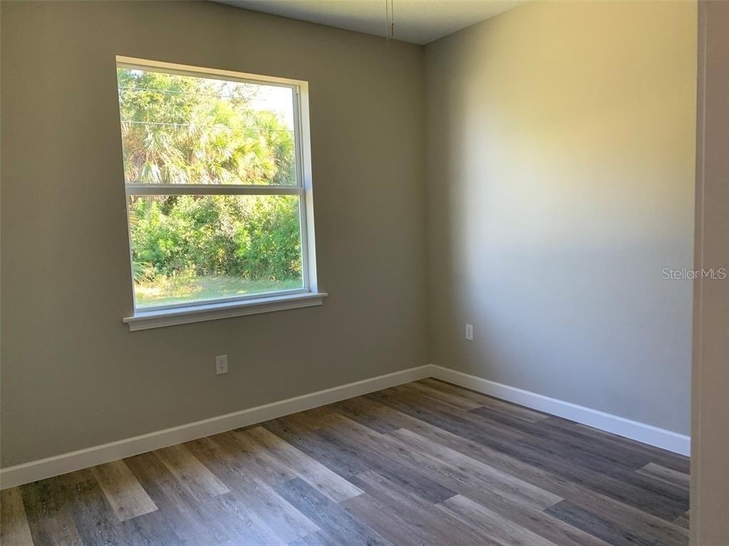 7197 Treadway Rd, Port Charlotte, FL 33981 — photo 9 of 21