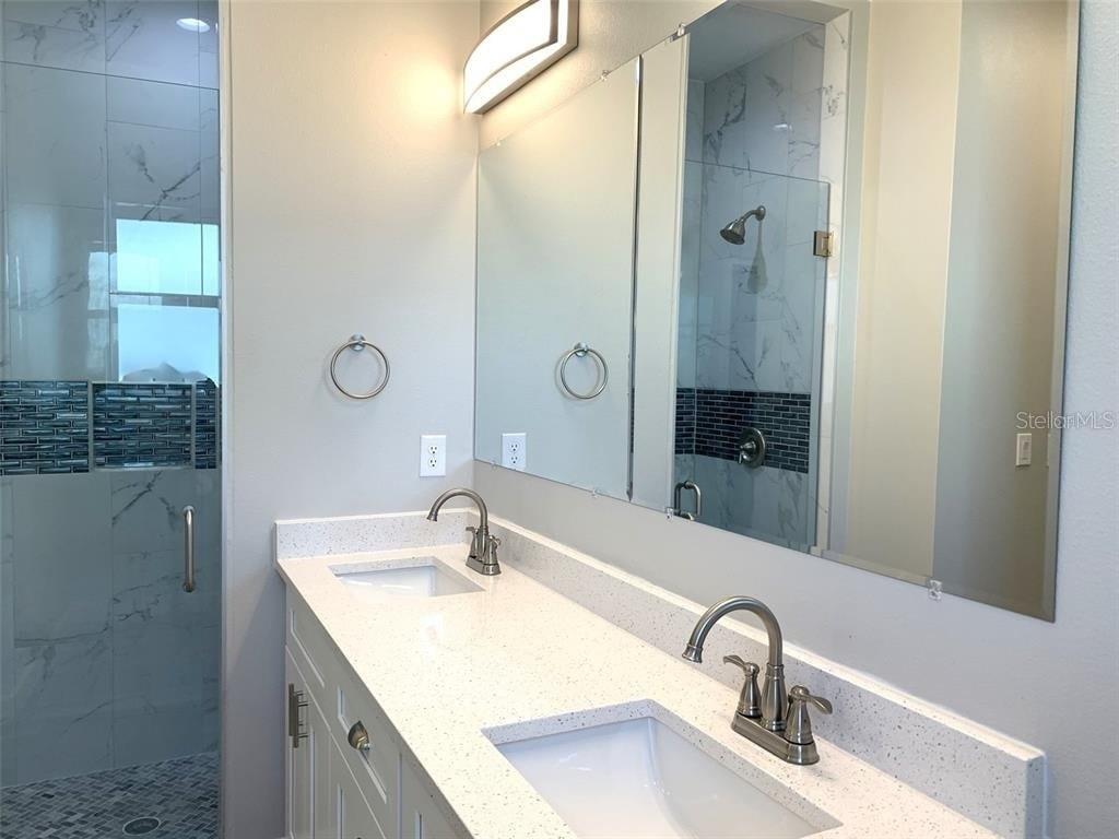 7197 Treadway Rd, Port Charlotte, FL 33981 — photo 10 of 21
