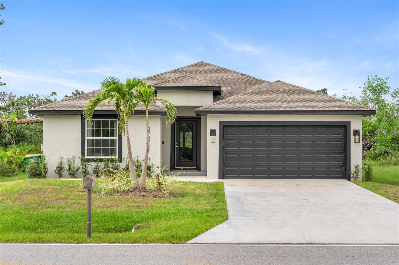 111 Sunset Rd