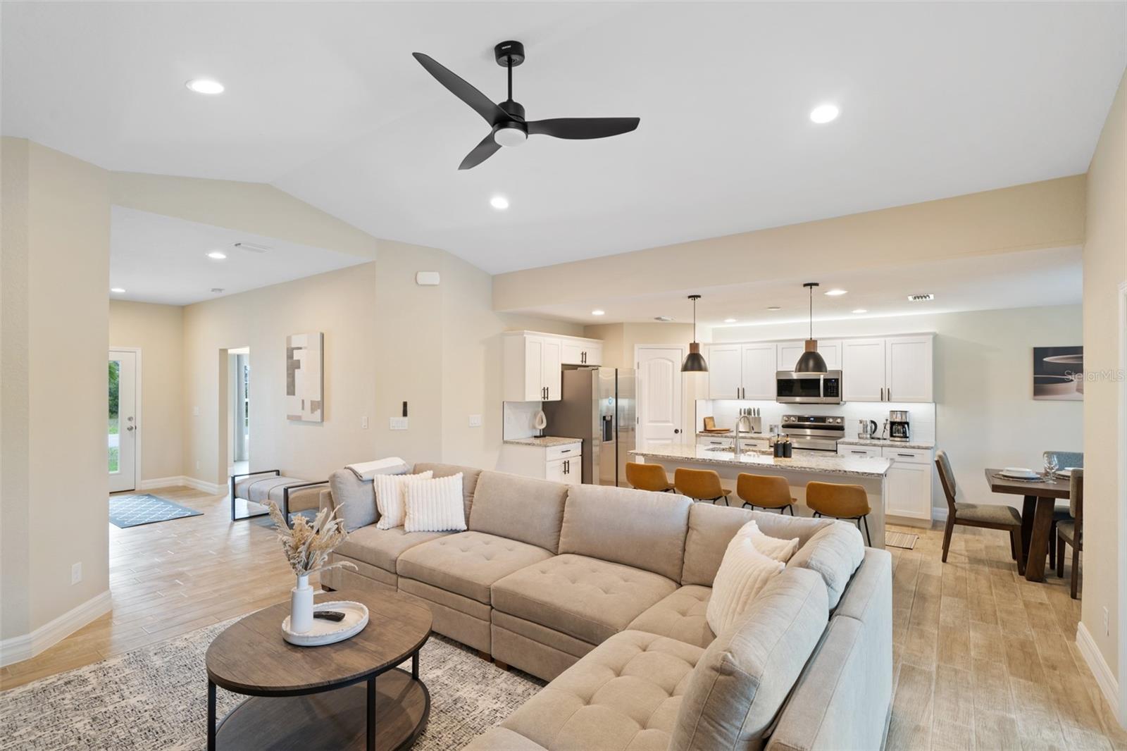 111 Sunset Rd, Rotonda West, FL 33947 — photo 12 of 47