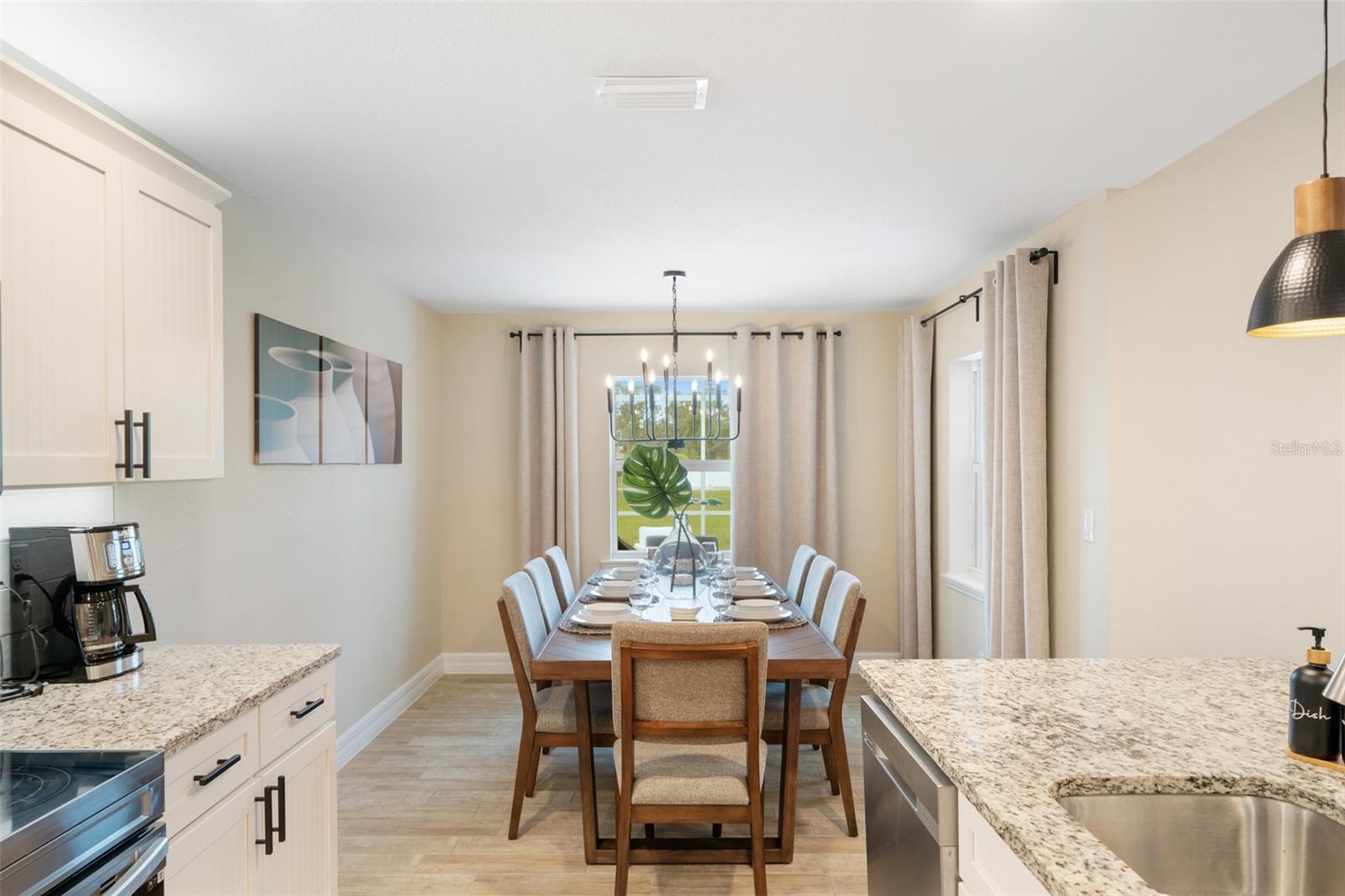 111 Sunset Rd, Rotonda West, FL 33947 — photo 18 of 47