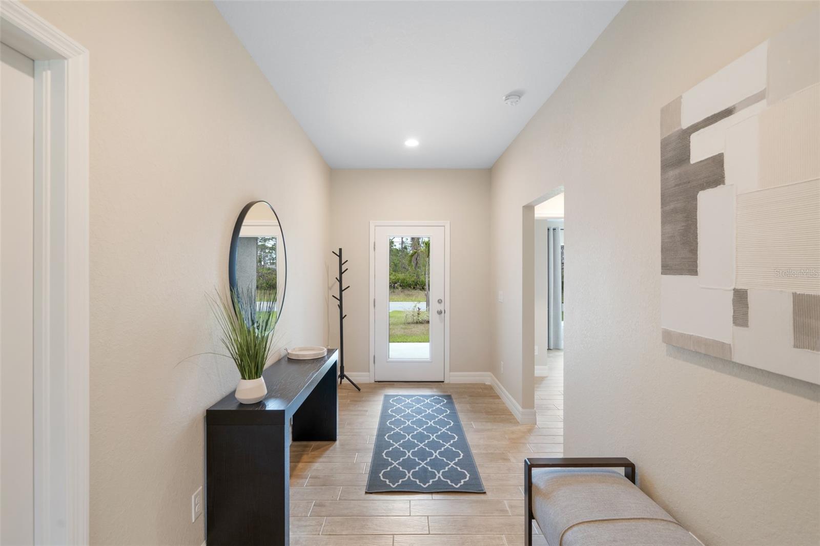 111 Sunset Rd, Rotonda West, FL 33947 — photo 3 of 47