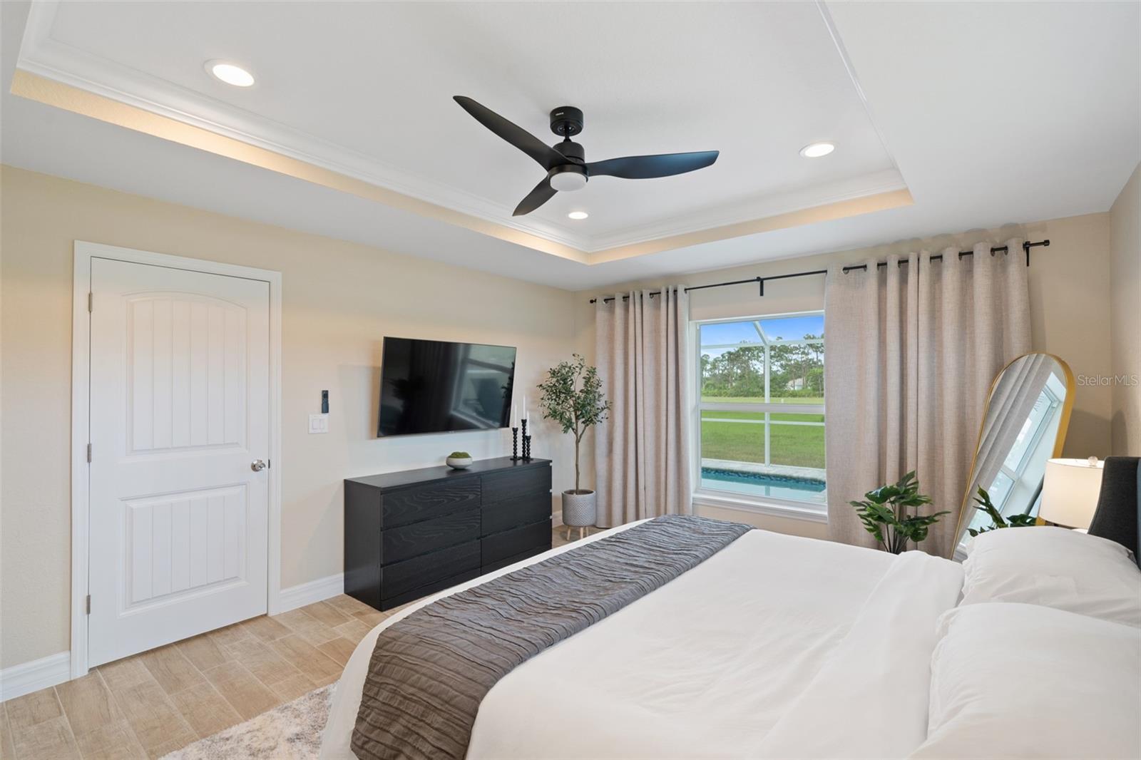 111 Sunset Rd, Rotonda West, FL 33947 — photo 30 of 47