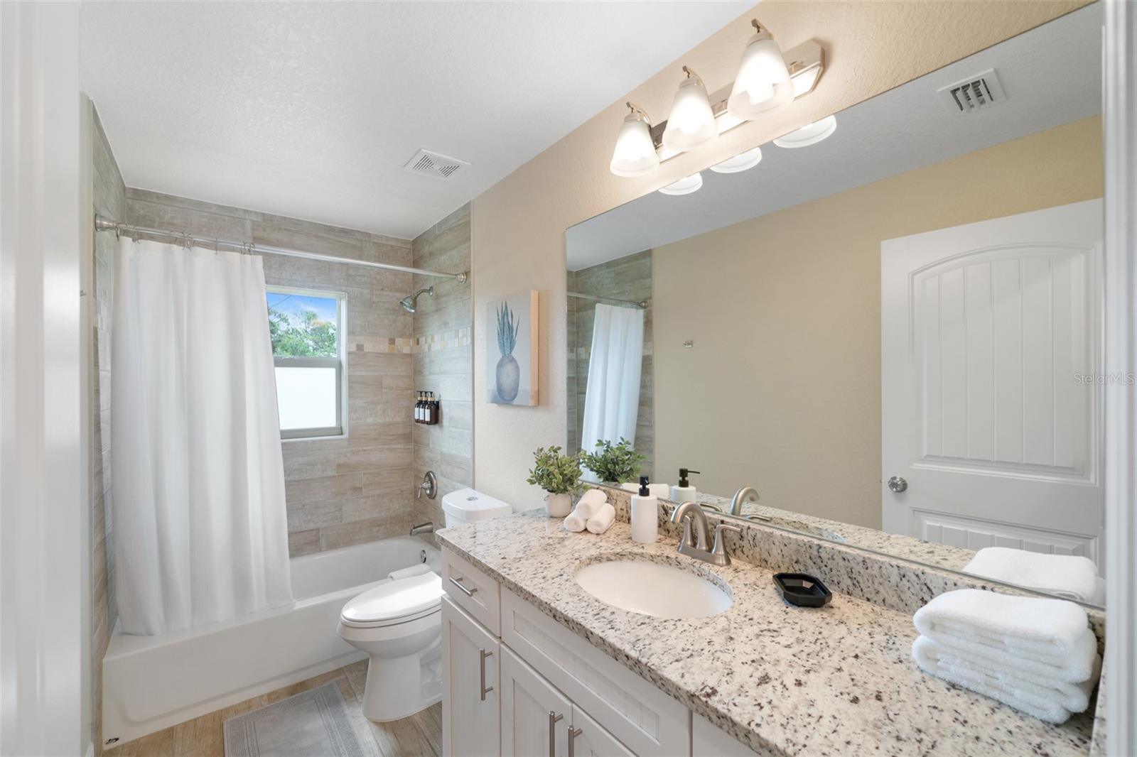 111 Sunset Rd, Rotonda West, FL 33947 — photo 32 of 47