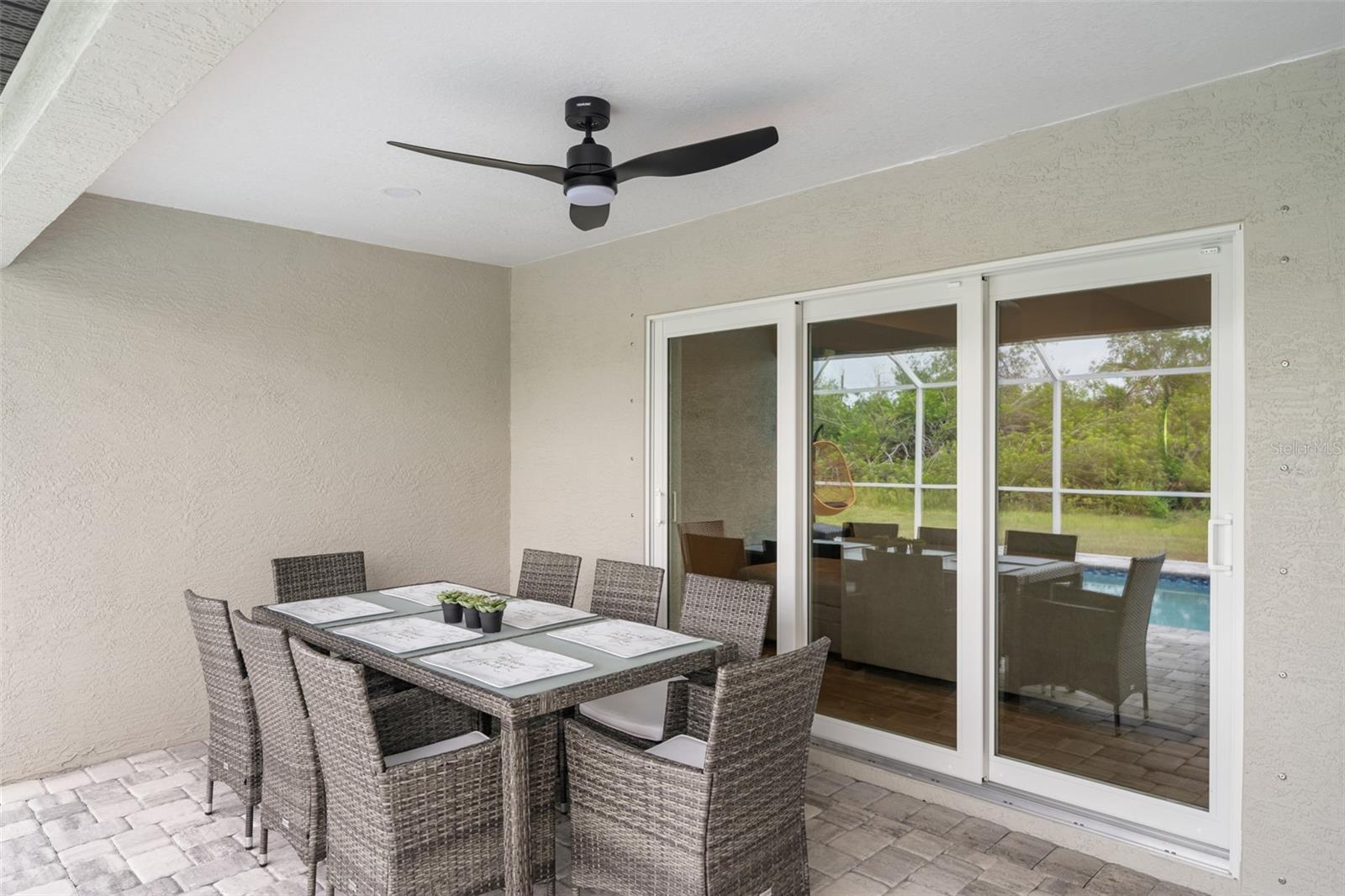 111 Sunset Rd, Rotonda West, FL 33947 — photo 36 of 47