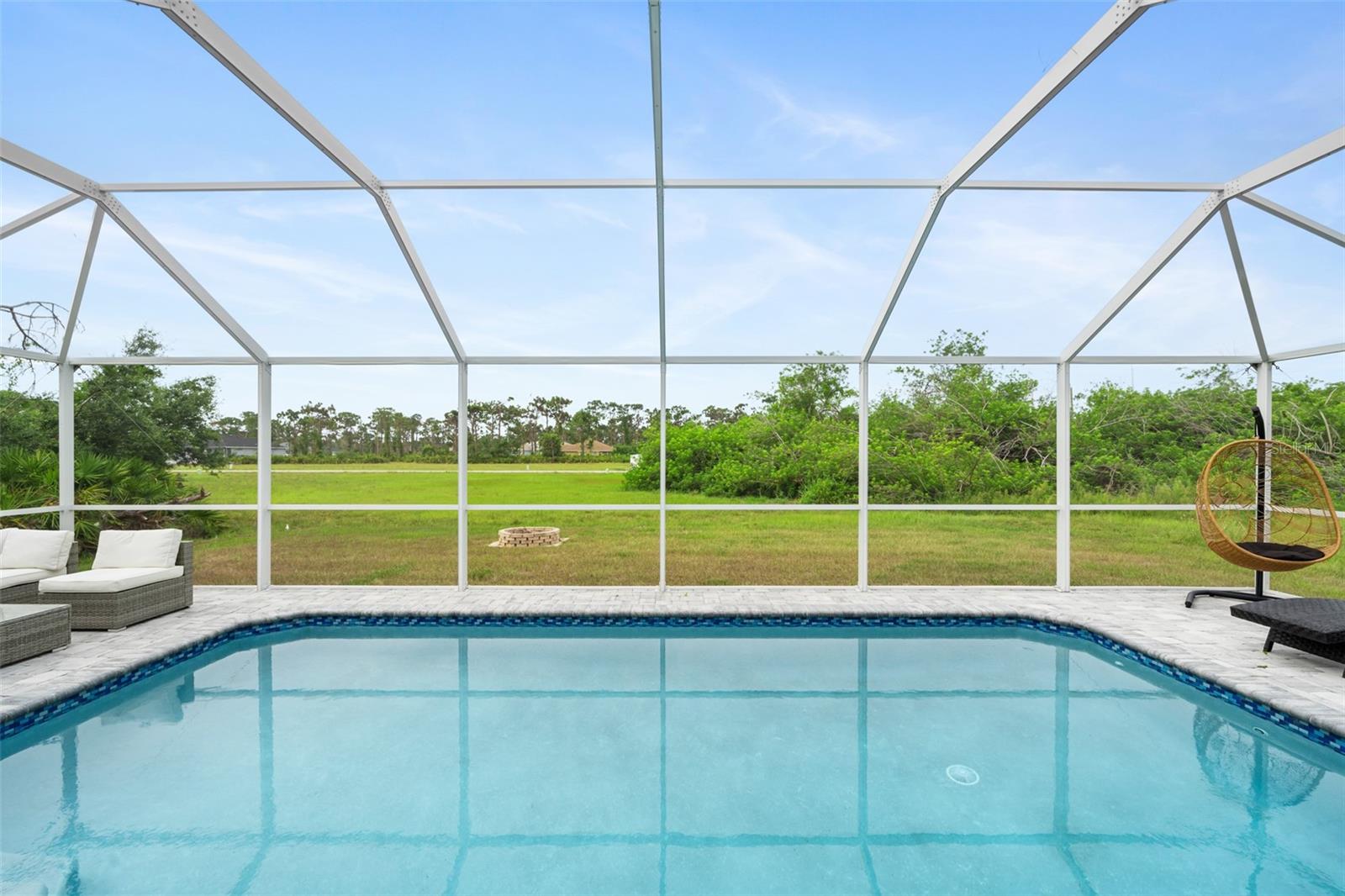 111 Sunset Rd, Rotonda West, FL 33947 — photo 37 of 47