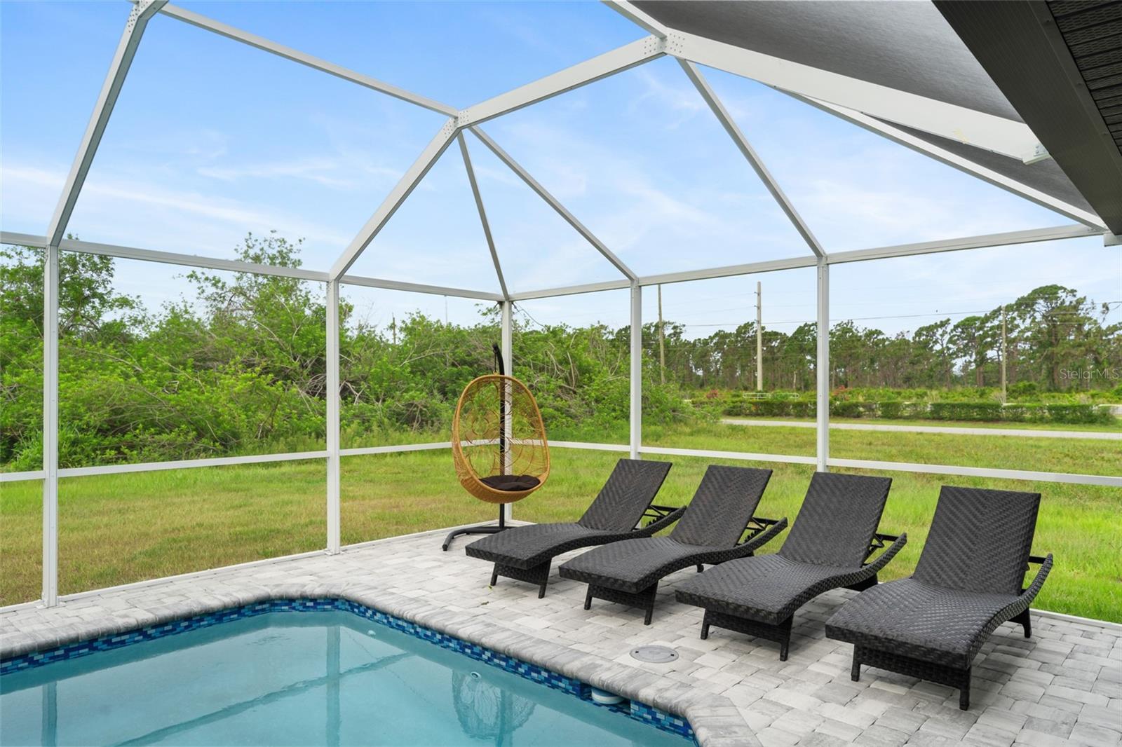 111 Sunset Rd, Rotonda West, FL 33947 — photo 38 of 47