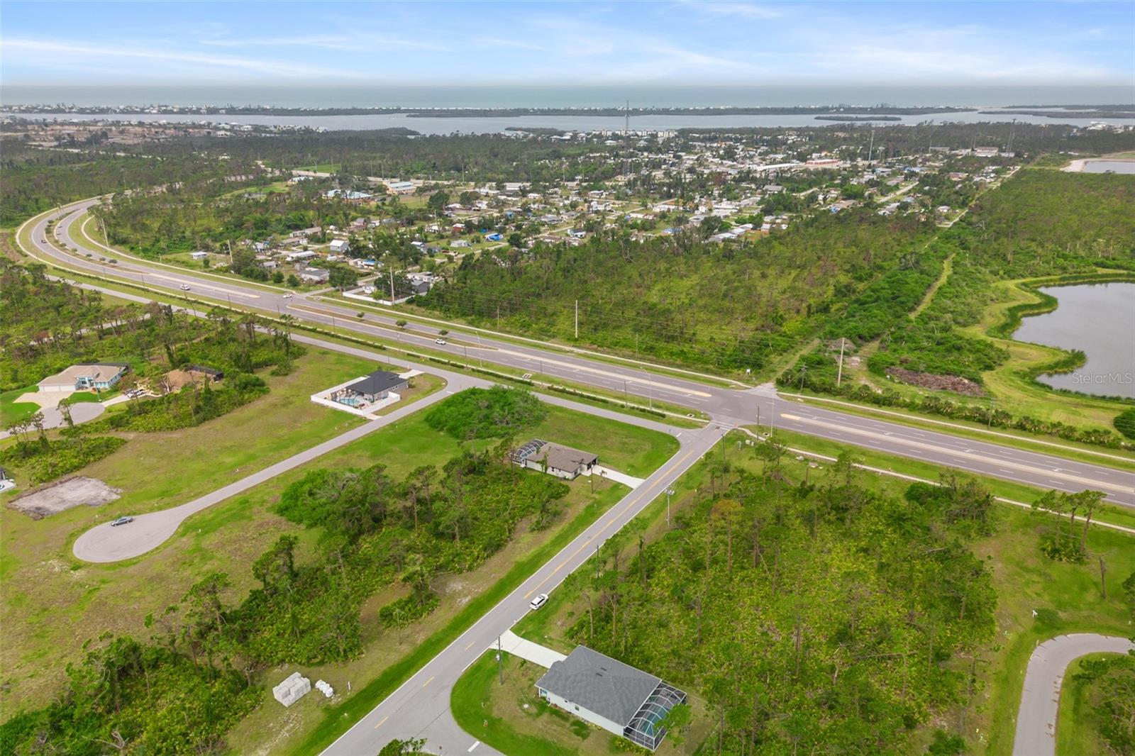 111 Sunset Rd, Rotonda West, FL 33947 — photo 46 of 47