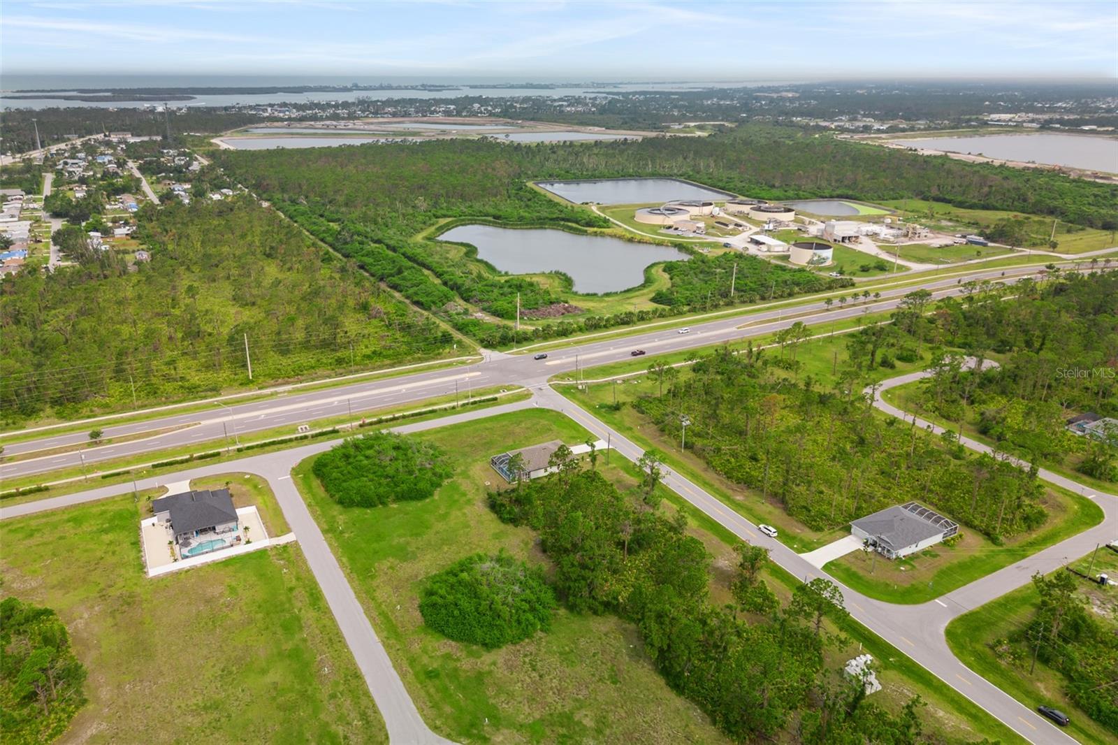 111 Sunset Rd, Rotonda West, FL 33947 — photo 47 of 47