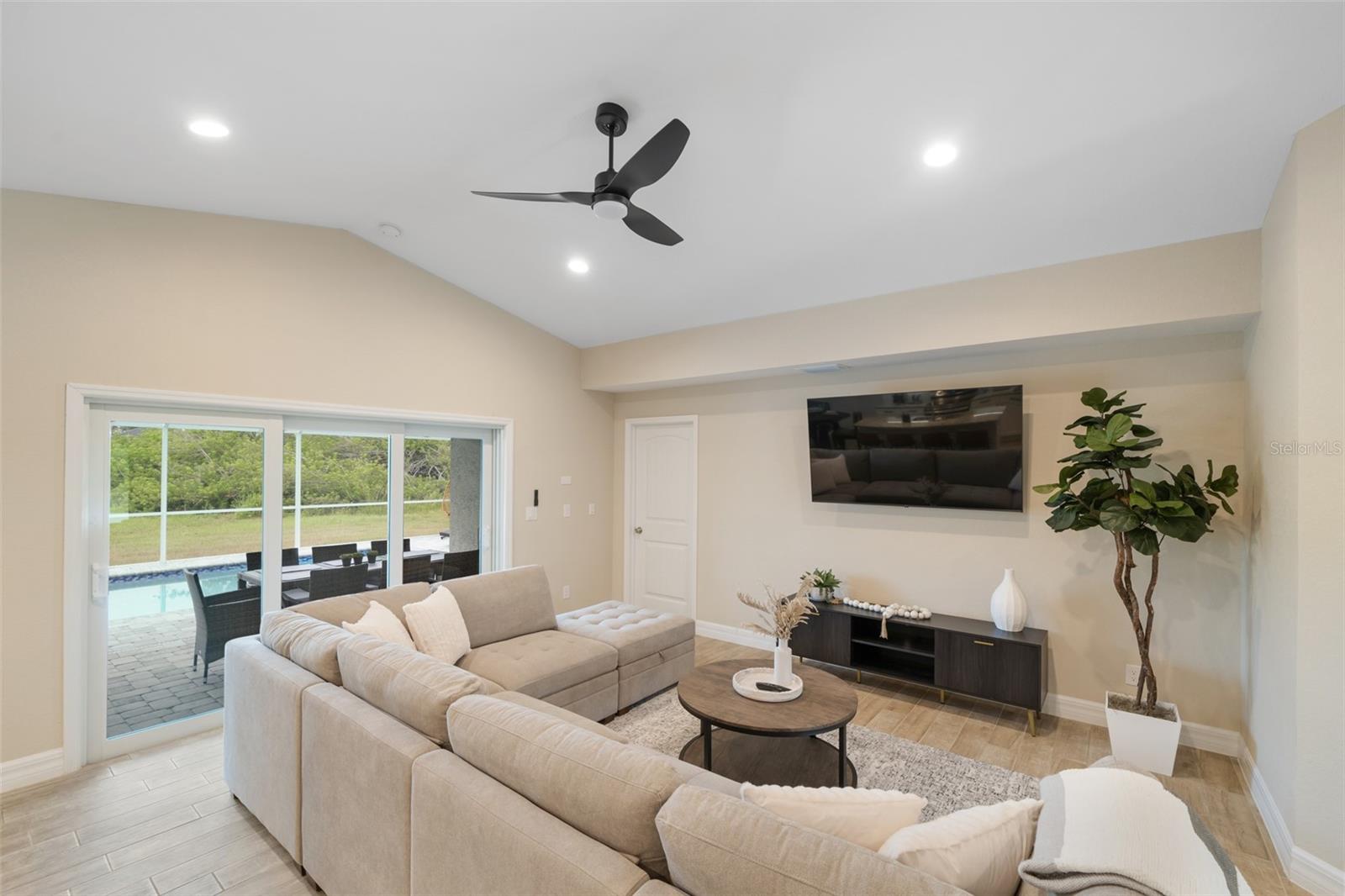111 Sunset Rd, Rotonda West, FL 33947 — photo 9 of 47