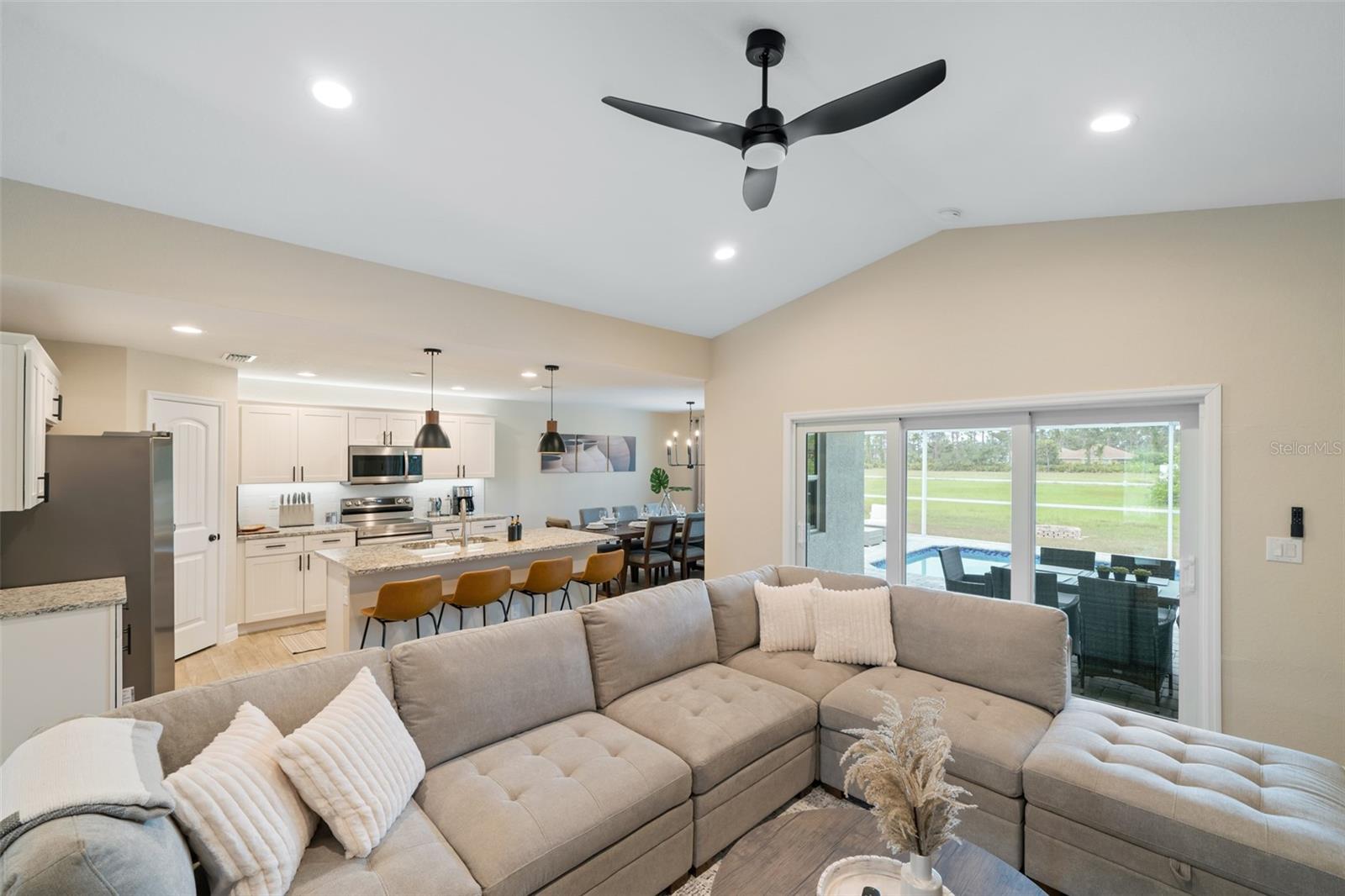 111 Sunset Rd, Rotonda West, FL 33947 — photo 10 of 47