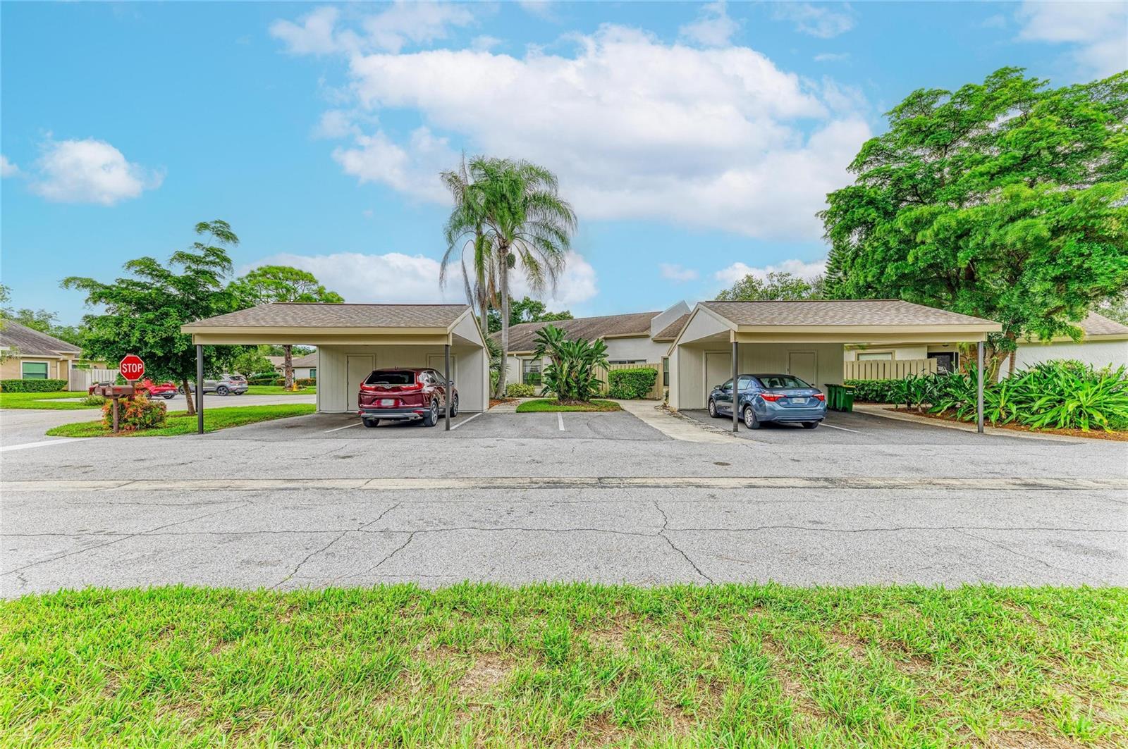 3405 Tallywood Ln #7130, Sarasota, FL 34237 — photo 2 of 62