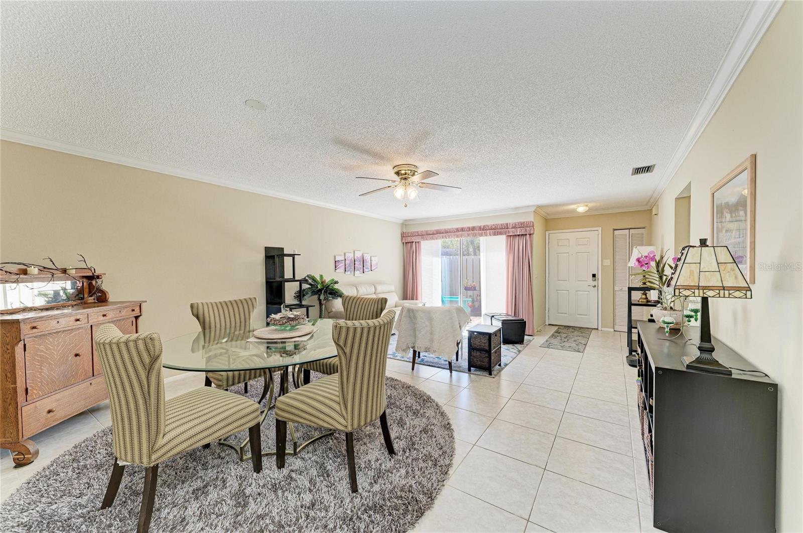 3405 Tallywood Ln #7130, Sarasota, FL 34237 — photo 12 of 62