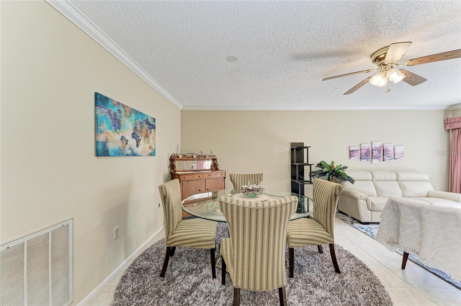 3405 Tallywood Ln #7130, Sarasota, FL 34237 — photo 13 of 62