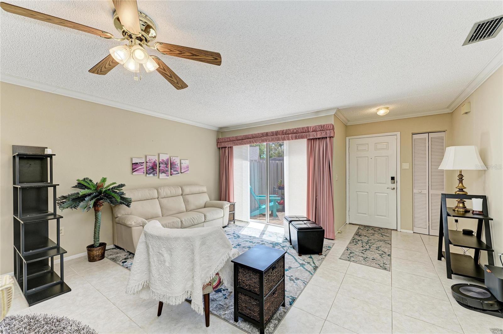 3405 Tallywood Ln #7130, Sarasota, FL 34237 — photo 14 of 62