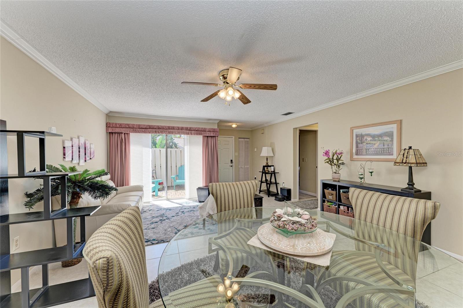 3405 Tallywood Ln #7130, Sarasota, FL 34237 — photo 15 of 62