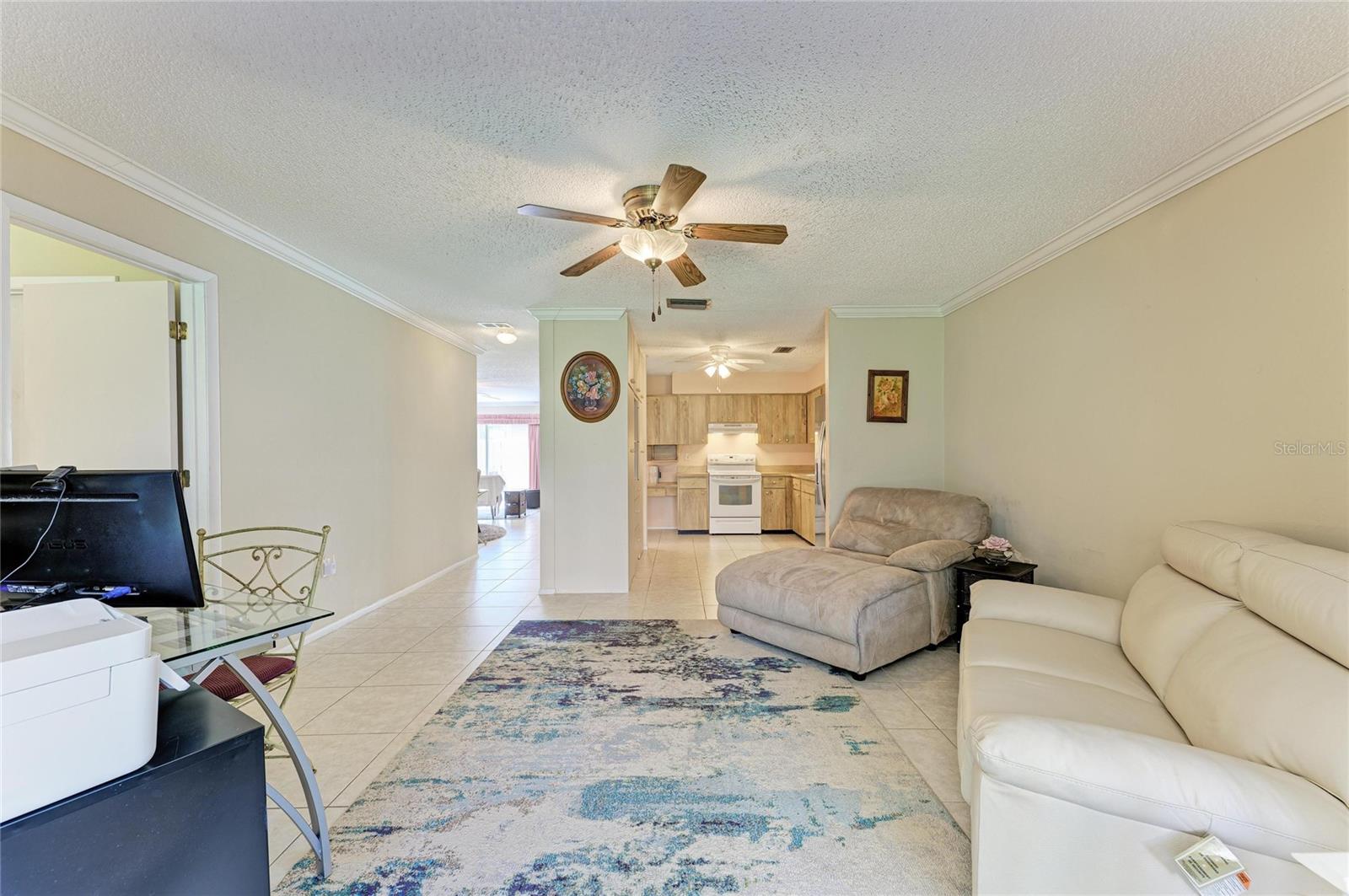 3405 Tallywood Ln #7130, Sarasota, FL 34237 — photo 16 of 62