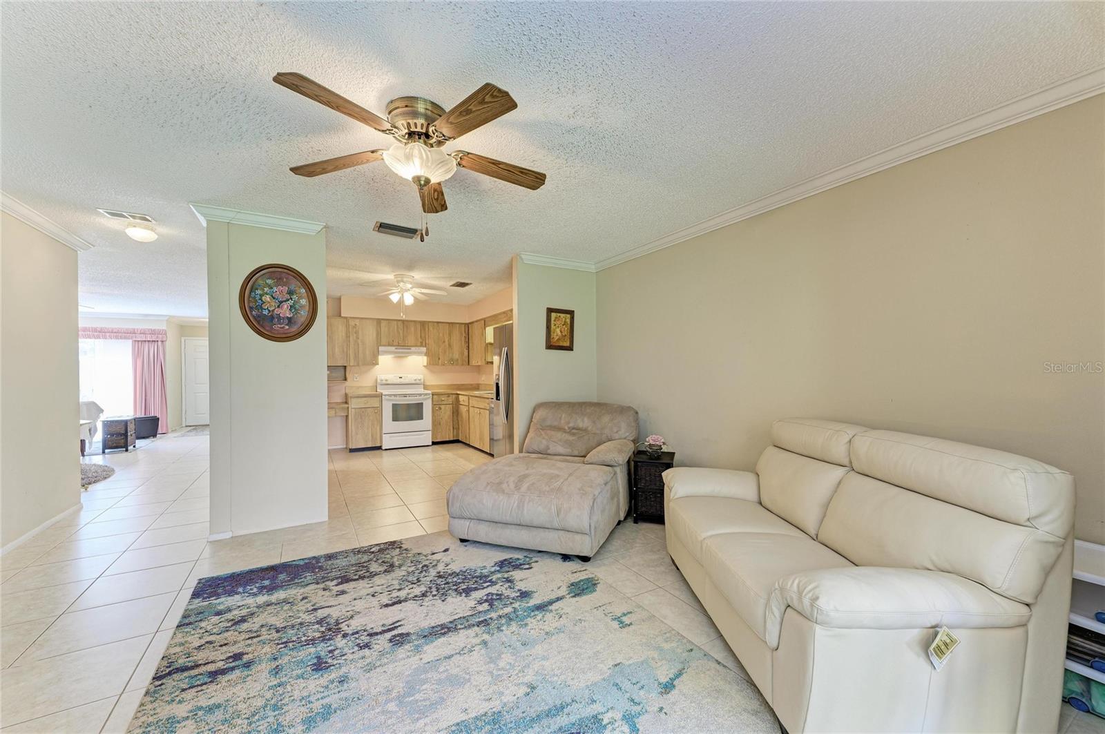 3405 Tallywood Ln #7130, Sarasota, FL 34237 — photo 17 of 62